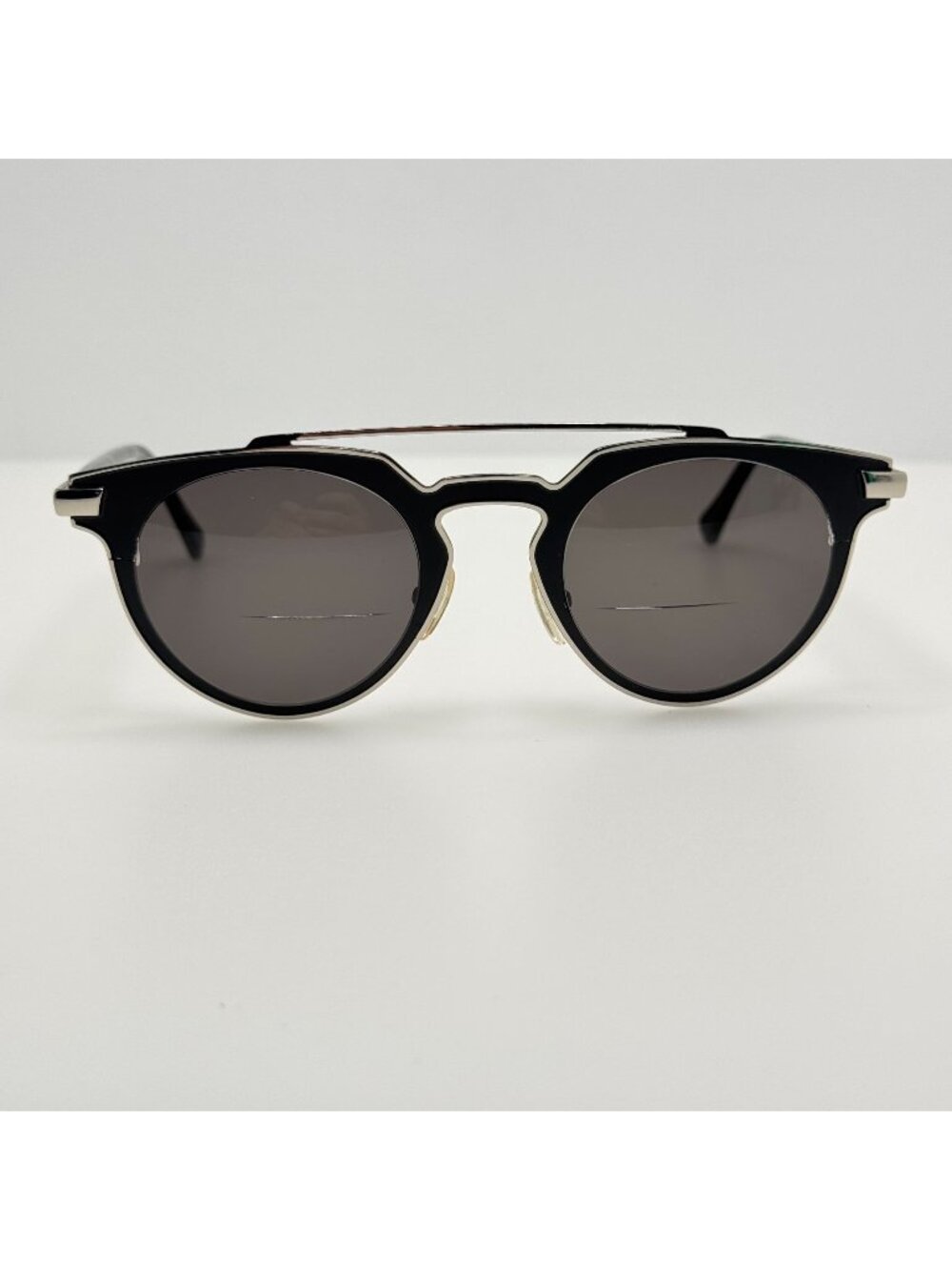 Goo Goo Eyes GGE 875 Eyeglasses Eye Glasses